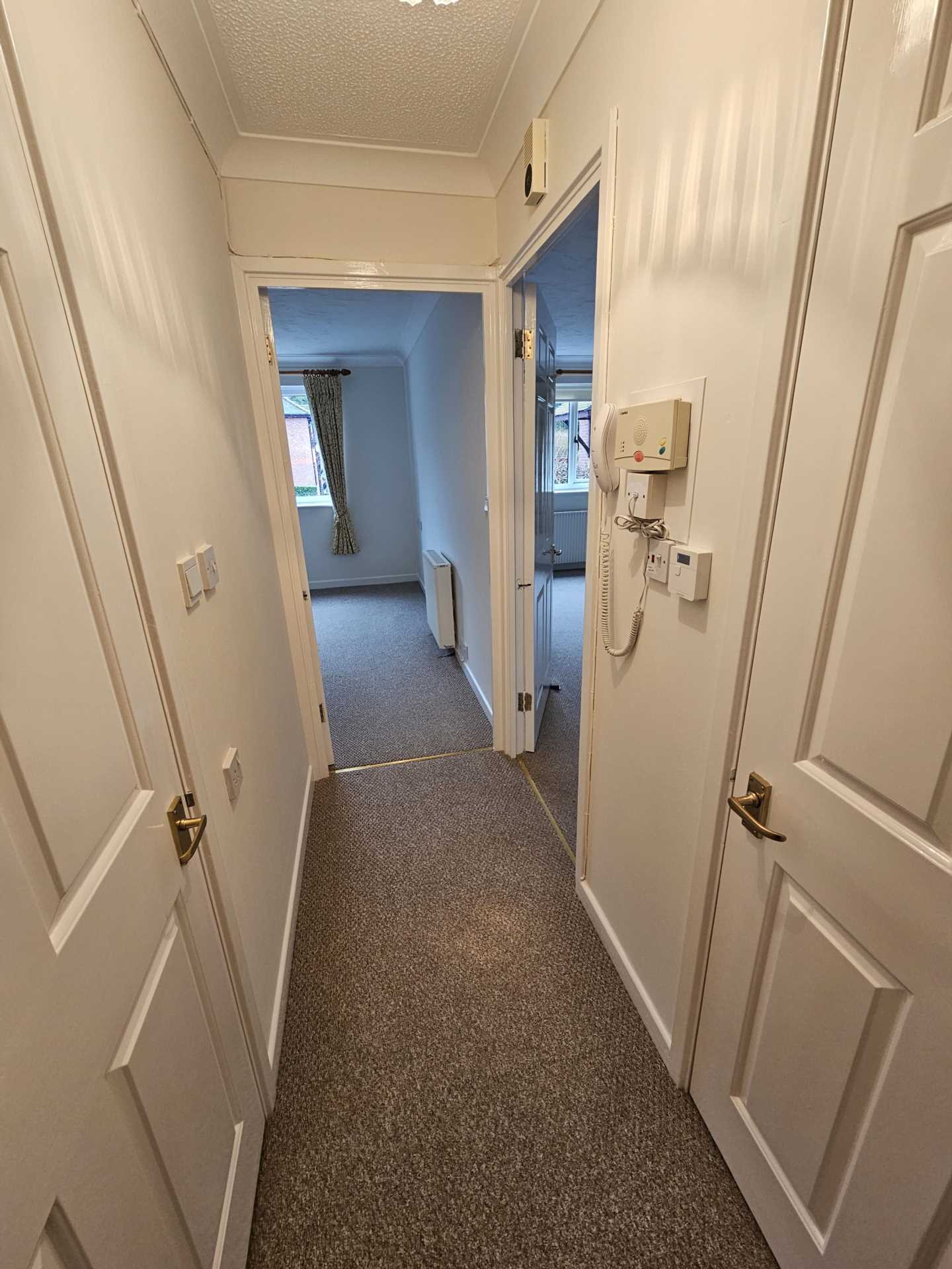 Property For Sale 5 Pond Court, The Ridgeway, Codicote SG4 8YY