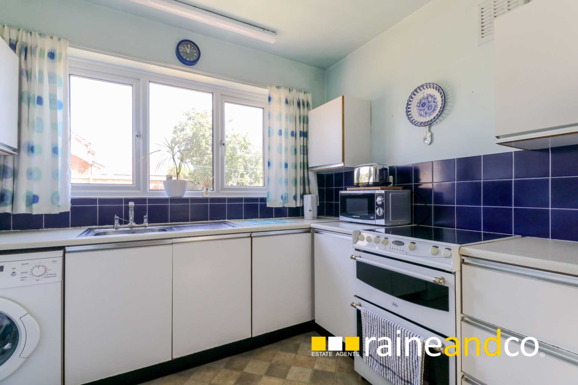 Property For Sale High Street, Codicote, Raine & Co (ID 20000022)