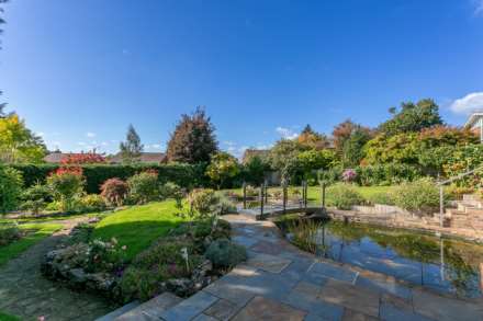 Dewars Close, Welwyn, Image 32