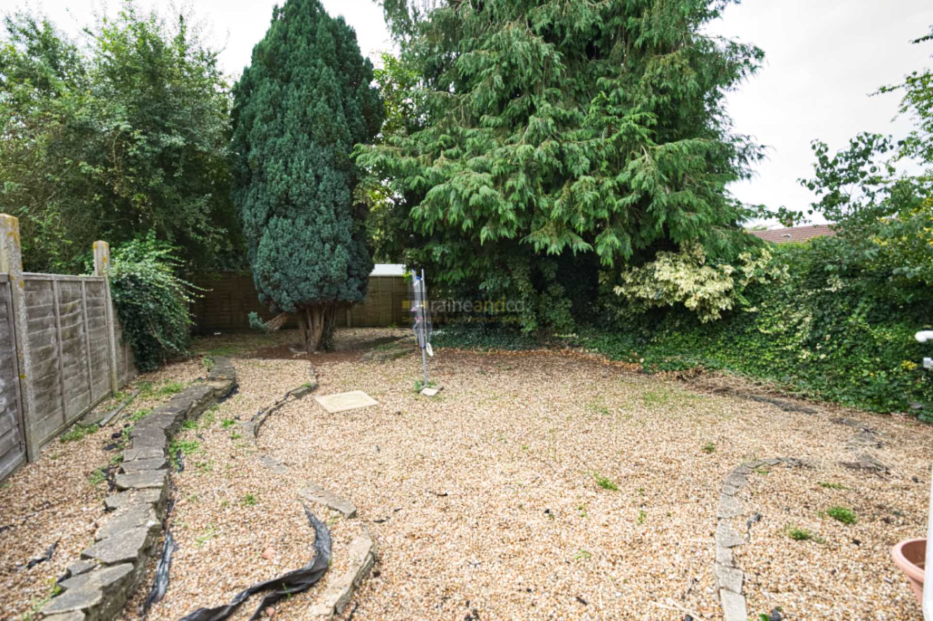 Blackthorne Close, Hatfield, Image 14