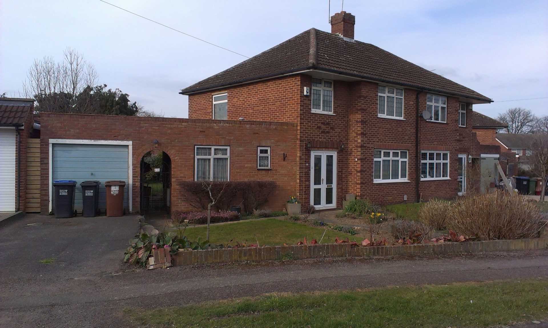 Property To Rent Bramble Road, Hatfield Raine & Co (ID 4030)