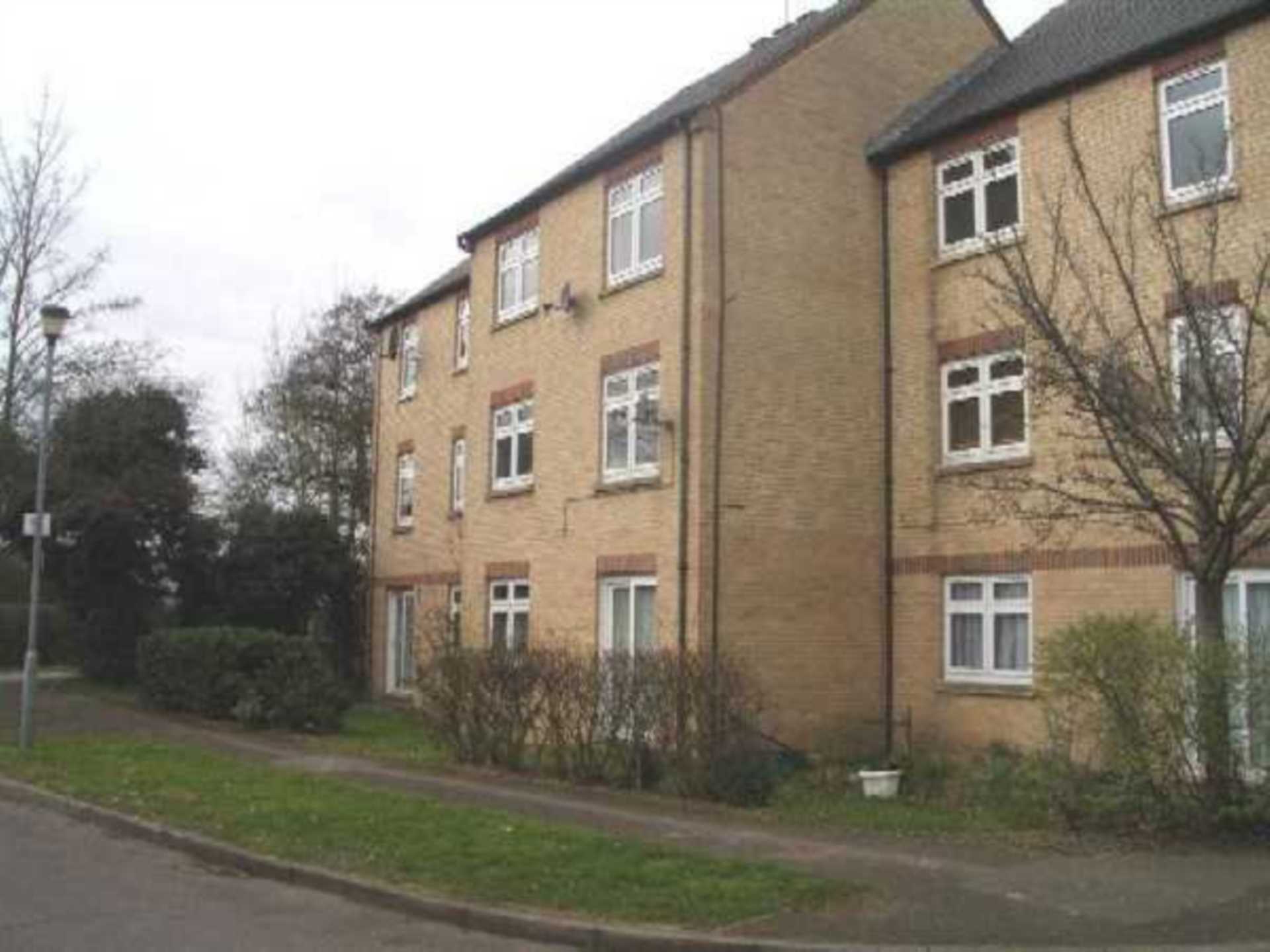 Haltside, Hatfield, Image 1