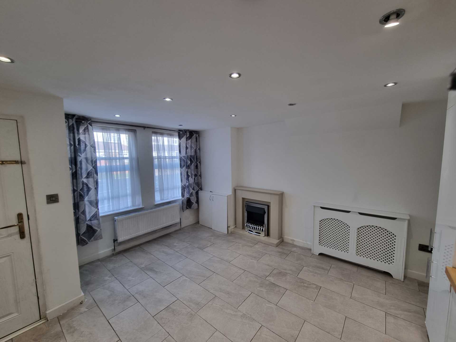 Property For Sale Southgate Road,Potters Bar Raine & Co (ID 4999)