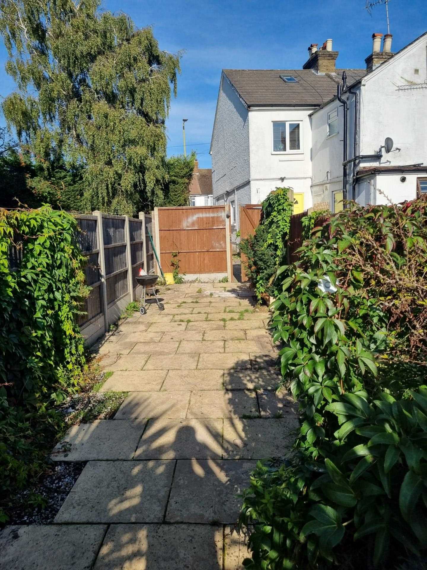 Property For Sale Southgate Road,Potters Bar Raine & Co (ID 4999)