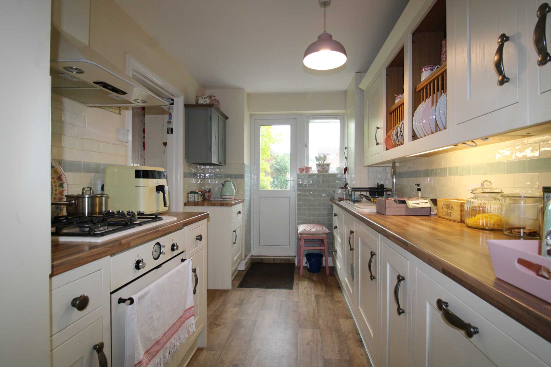 Coningsby Drive, Potters Bar, Image 4