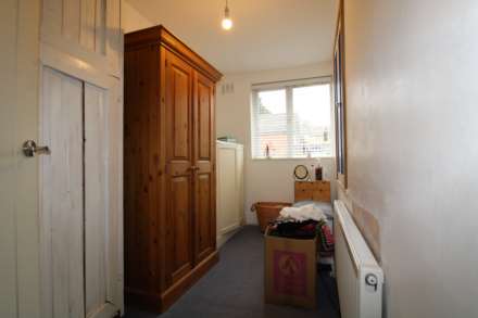 Coningsby Drive, Potters Bar, Image 9