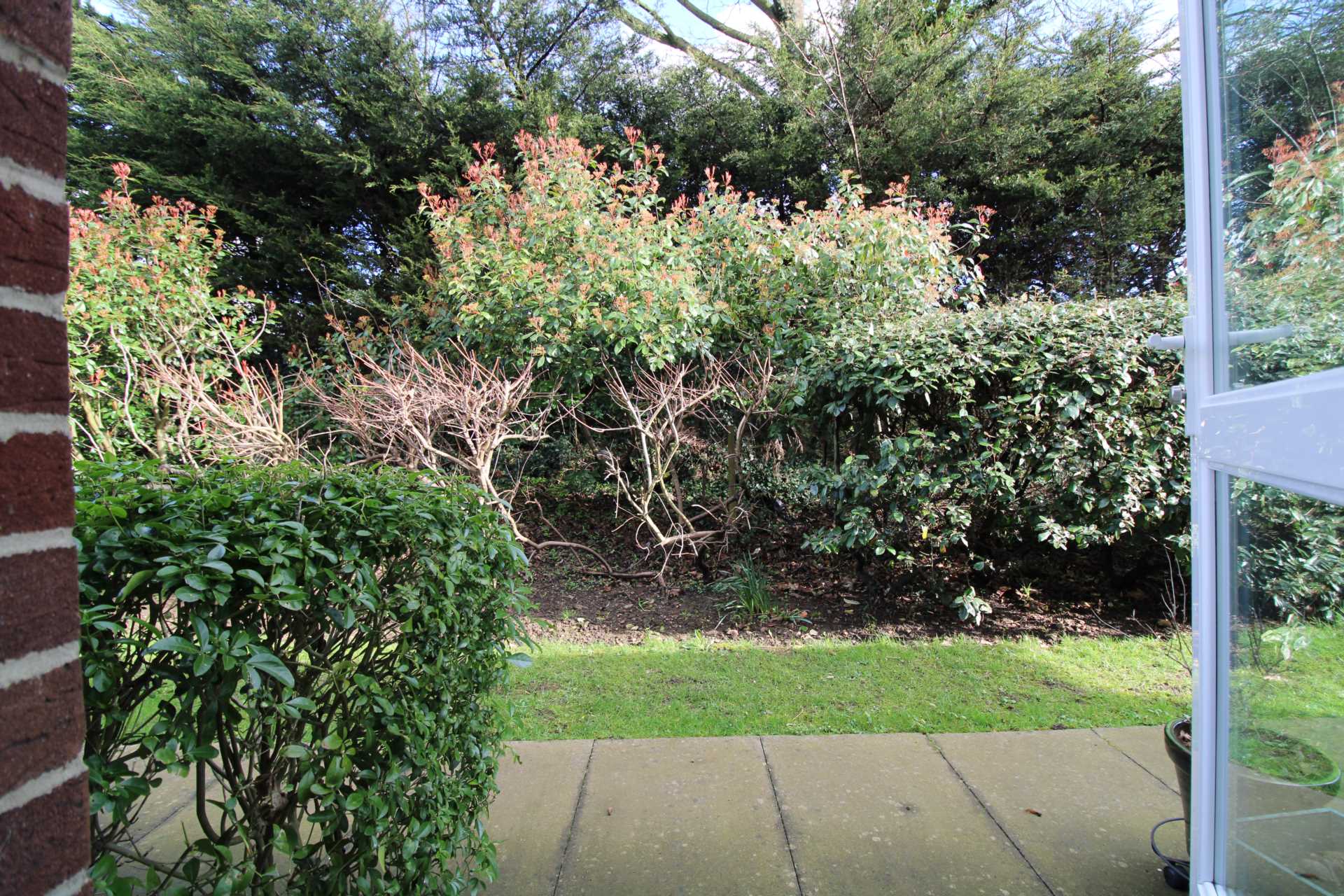 Property For Sale Potters Court, Potters Bar Raine & Co (ID 5096)