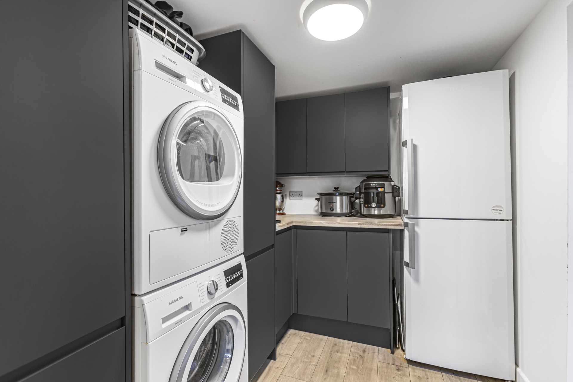 Property For Sale Torrington Drive, Potters Bar Raine & Co (ID 5172)