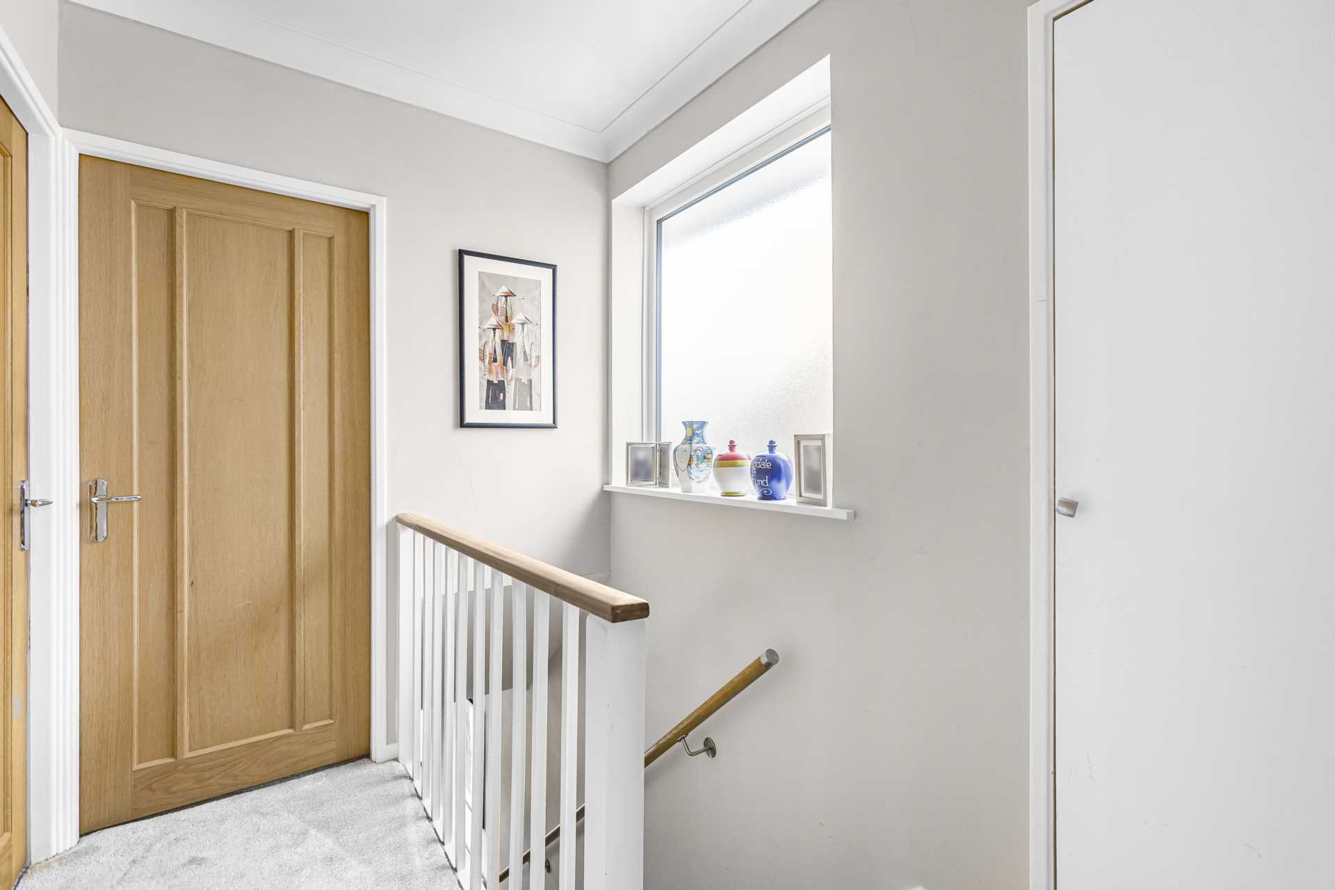 Property For Sale Torrington Drive, Potters Bar Raine & Co (ID 5172)