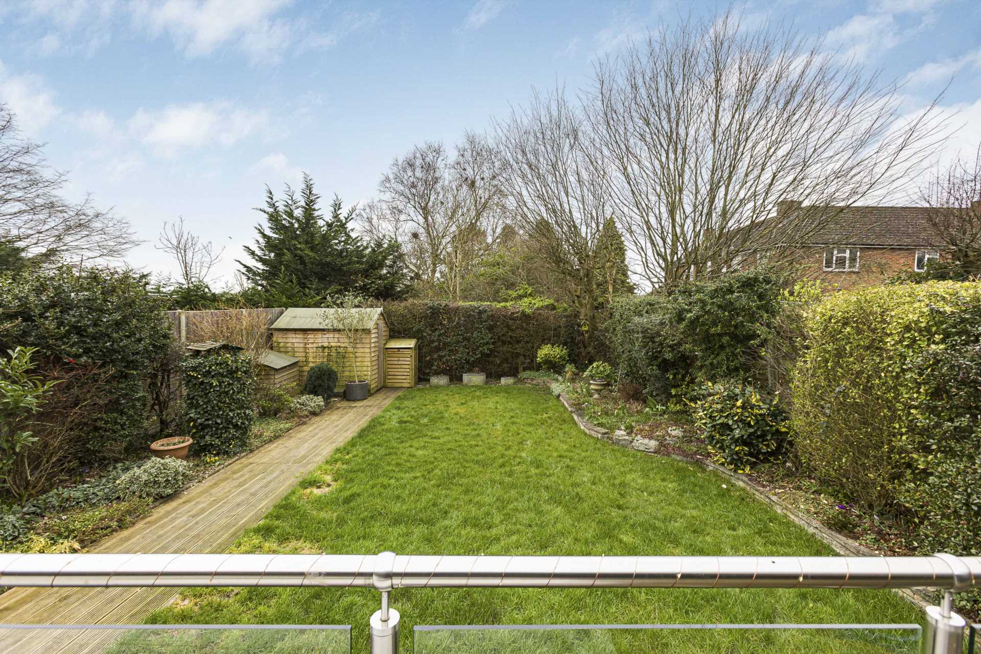 Property For Sale Torrington Drive, Potters Bar Raine & Co (ID 5172)