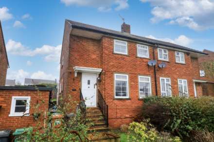 Property For Sale Forbes Avenue, Potters Bar