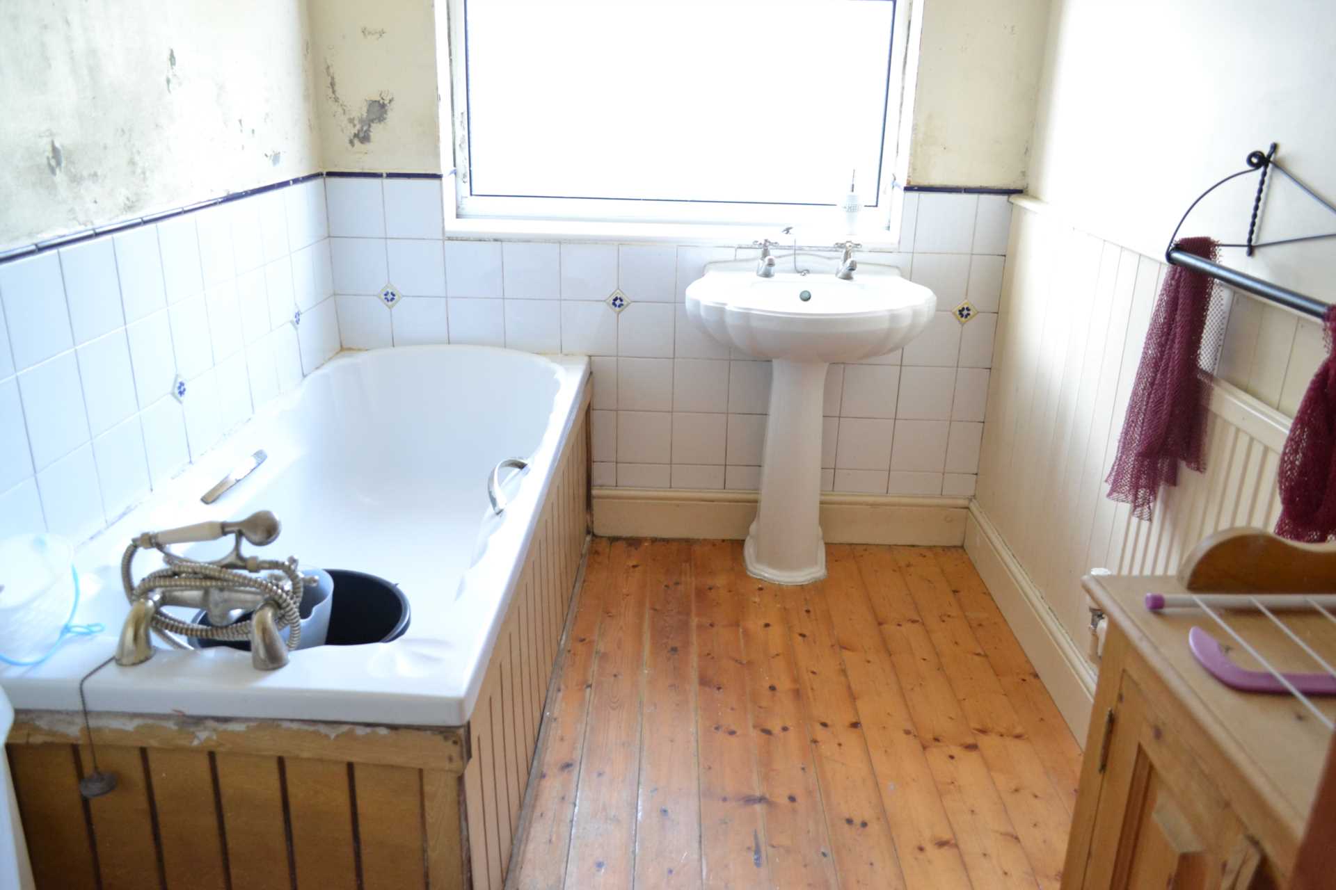 Parsloes Ave, Dagenham, Image 6