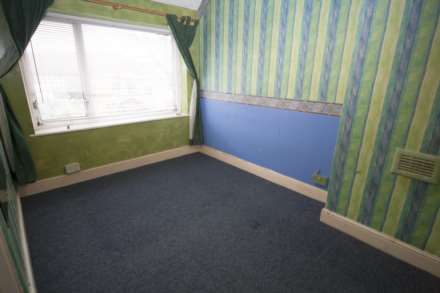 Parsloes Ave, Dagenham, Image 5