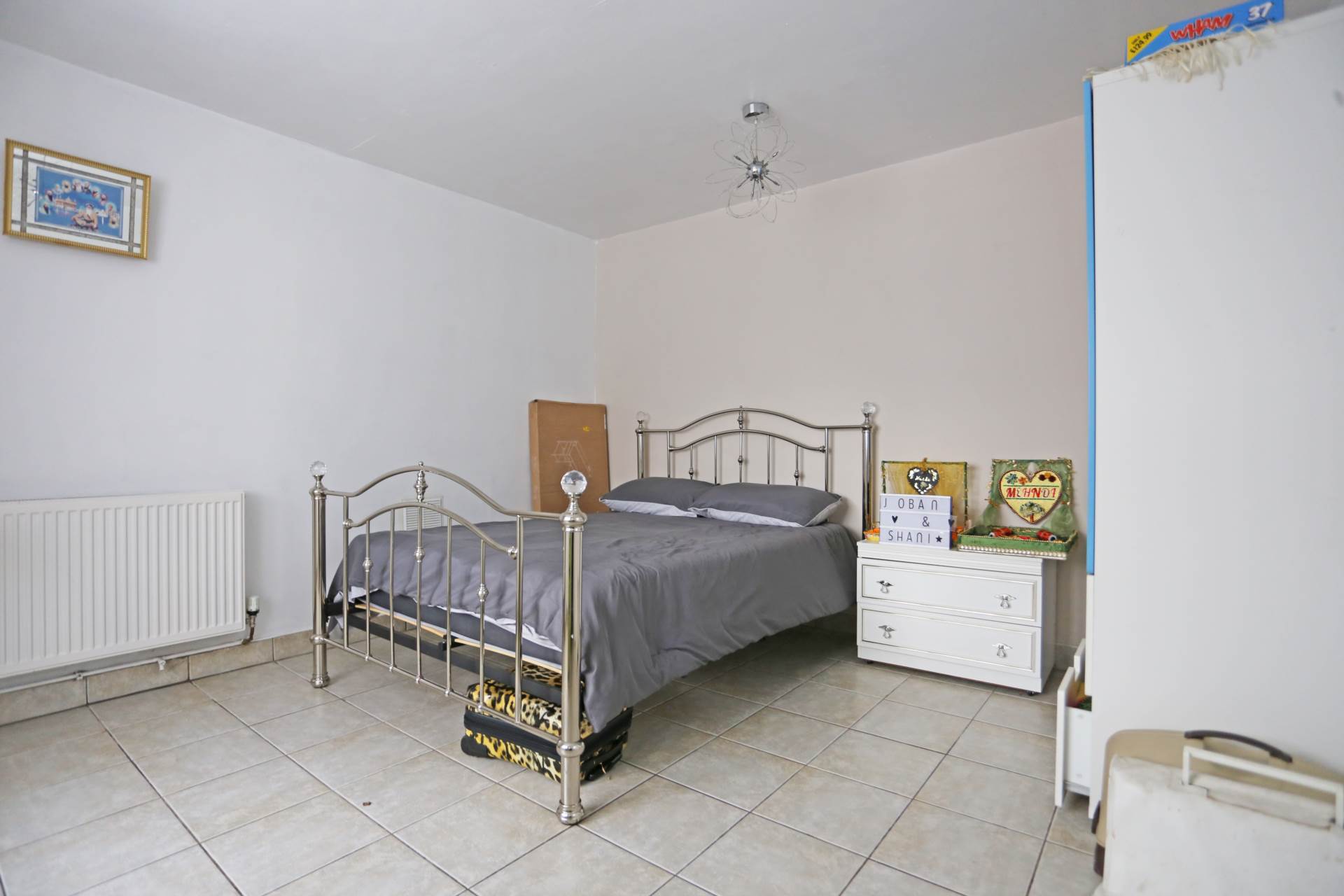 High Road, Chadwell Heath, Romford, RM6, Image 10