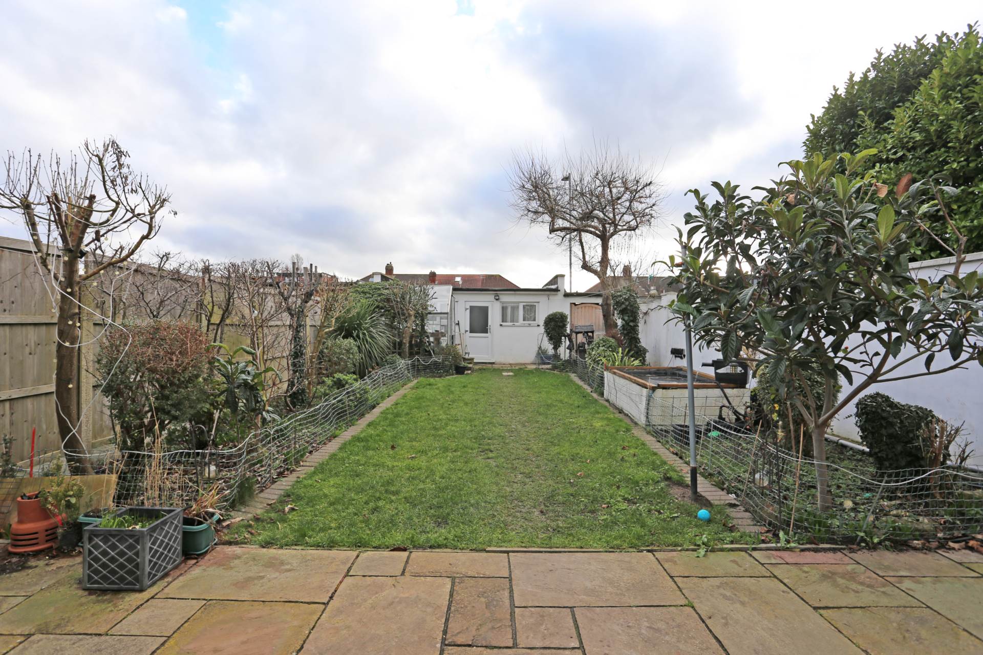 High Road, Chadwell Heath, Romford, RM6, Image 18