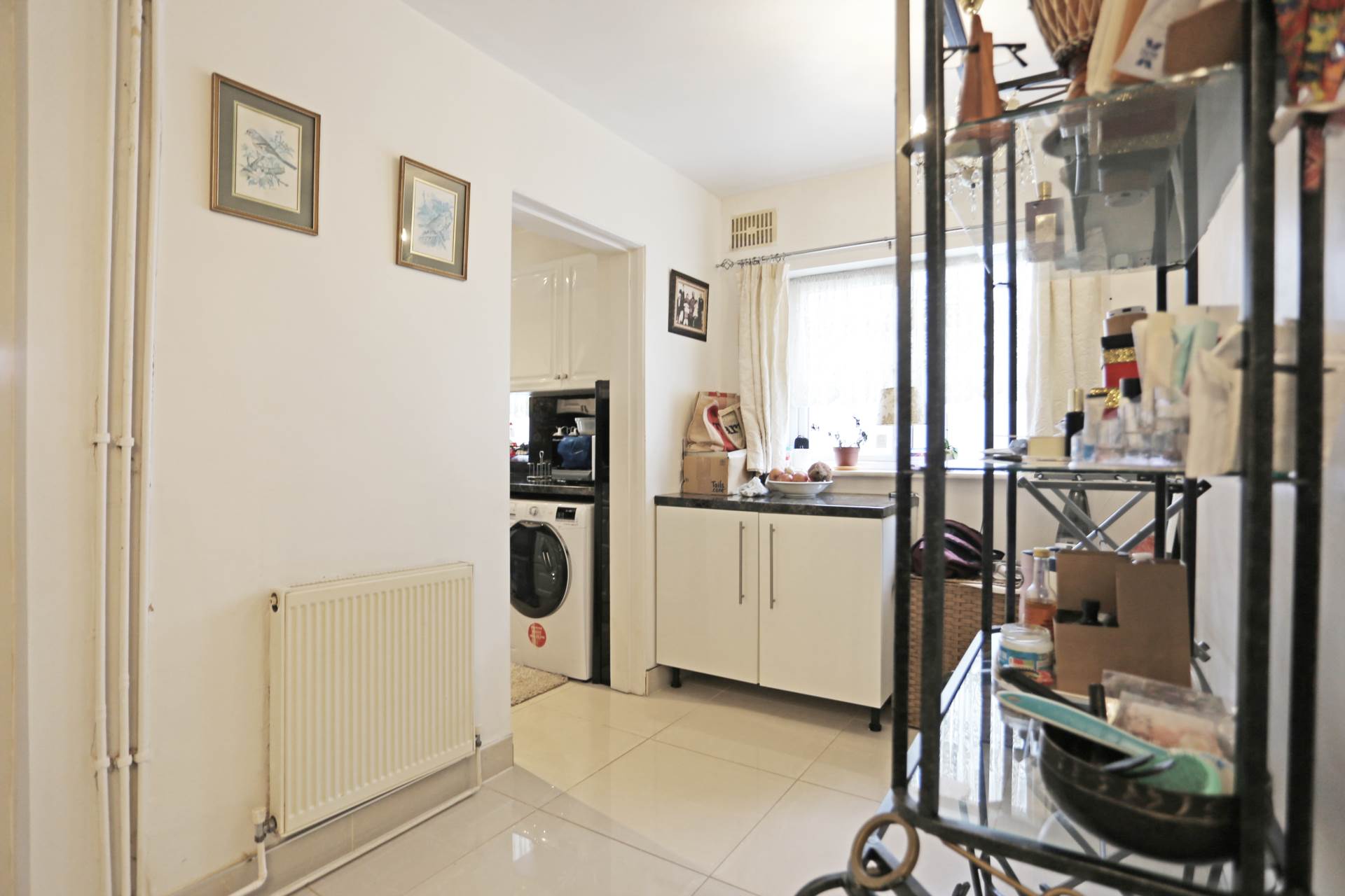 High Road, Chadwell Heath, Romford, RM6, Image 4