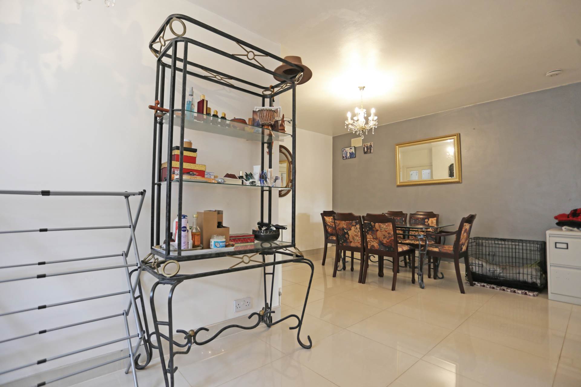 High Road, Chadwell Heath, Romford, RM6, Image 6