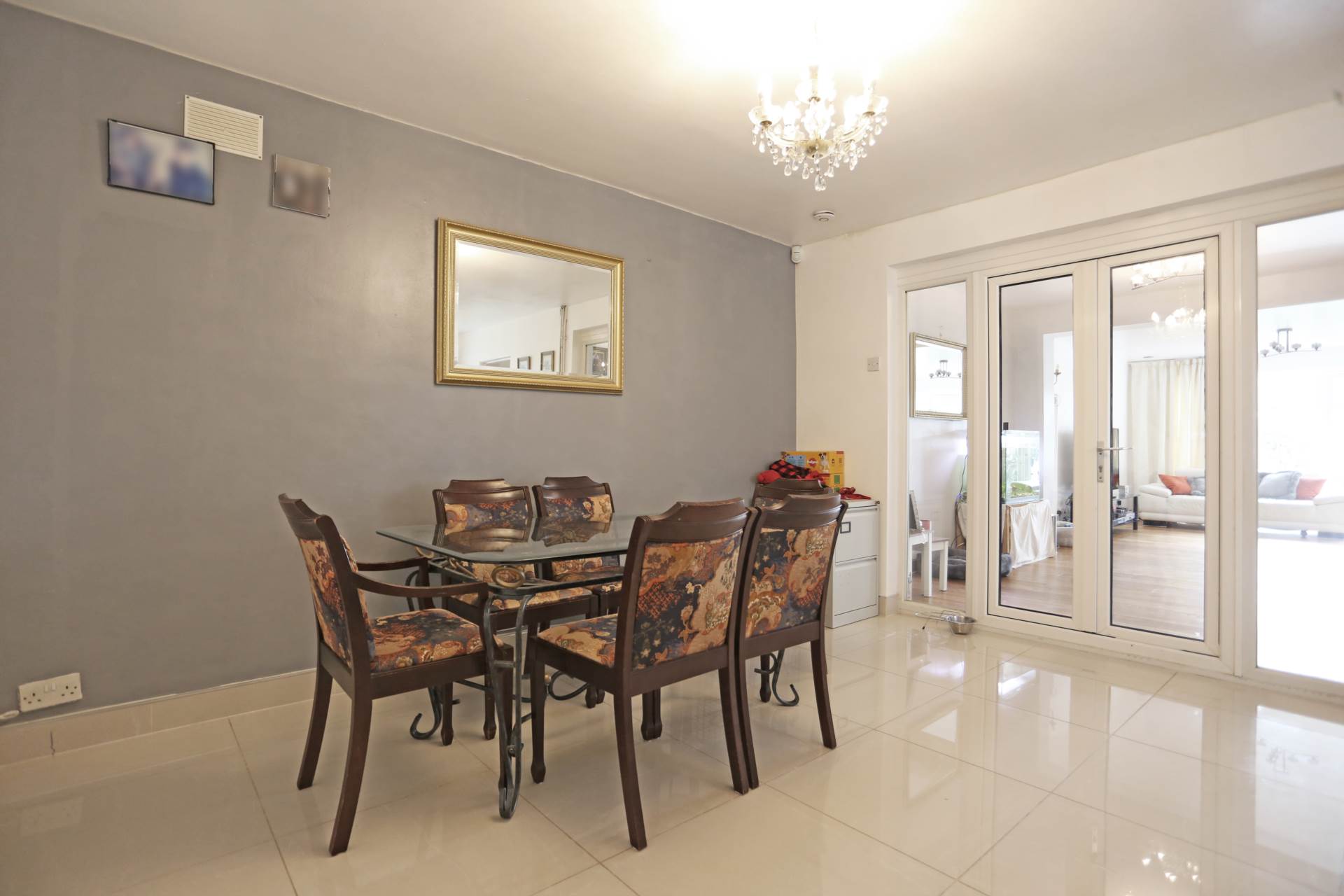 High Road, Chadwell Heath, Romford, RM6, Image 7