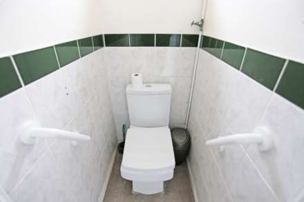 High Road, Chadwell Heath, Romford, RM6, Image 16