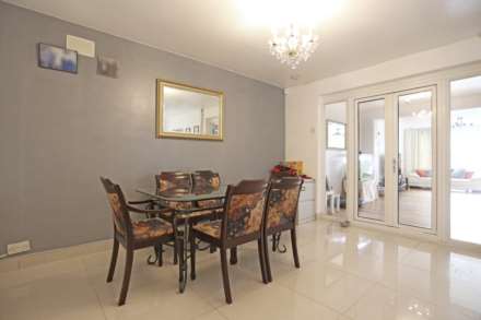 High Road, Chadwell Heath, Romford, RM6, Image 7