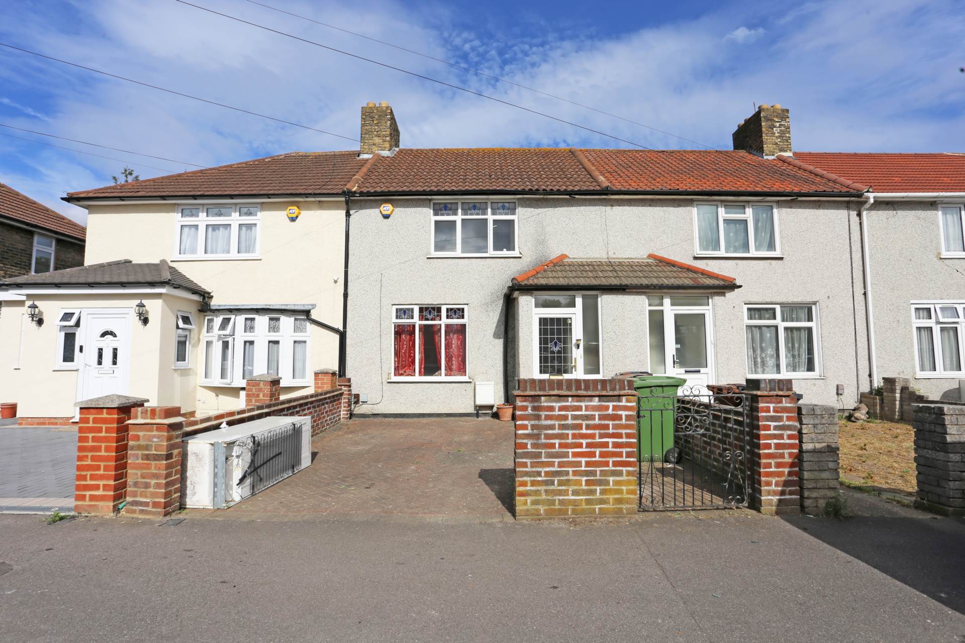 Grafton Road, Dagenham, RM8, Image 1