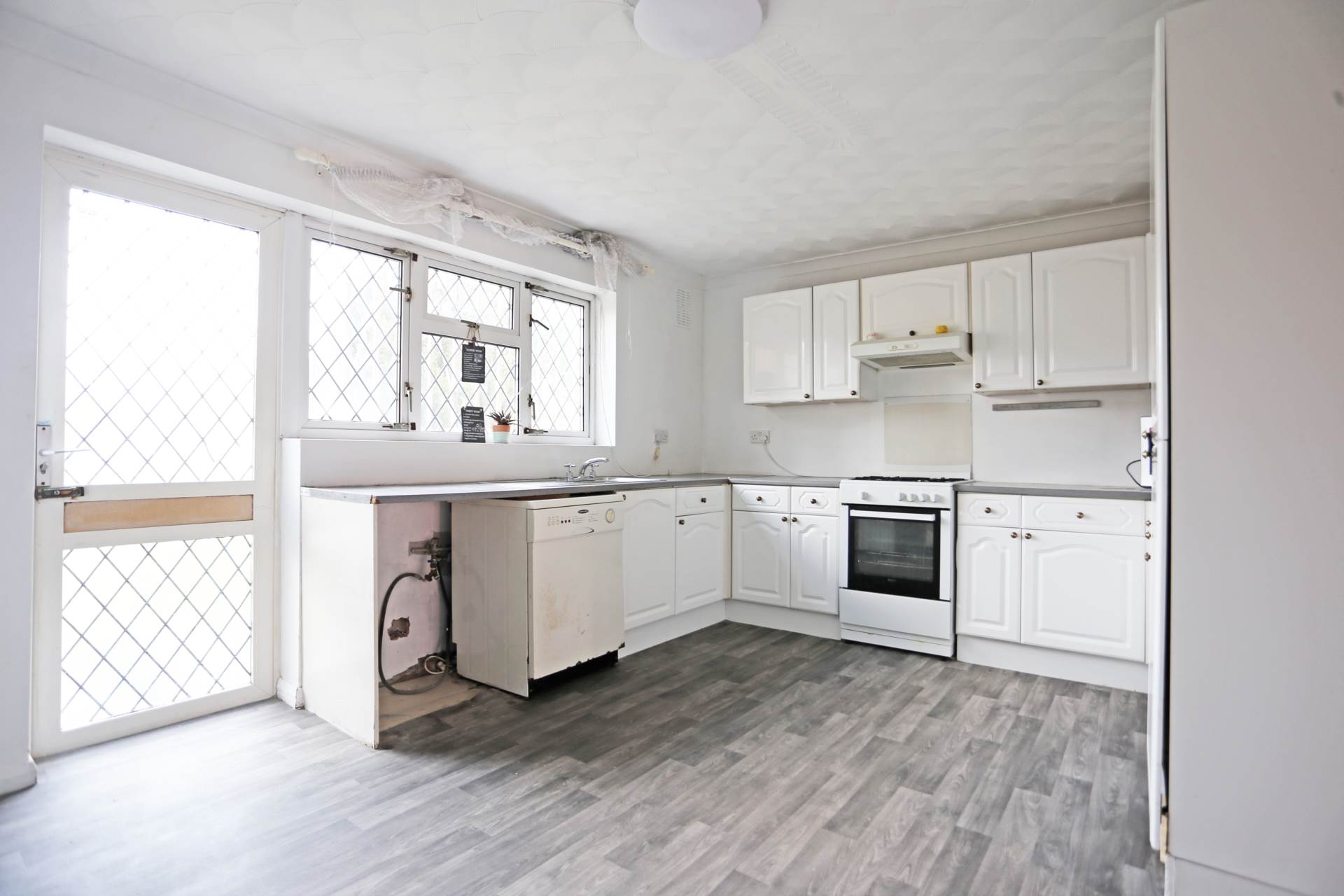 Grafton Road, Dagenham, RM8, Image 2