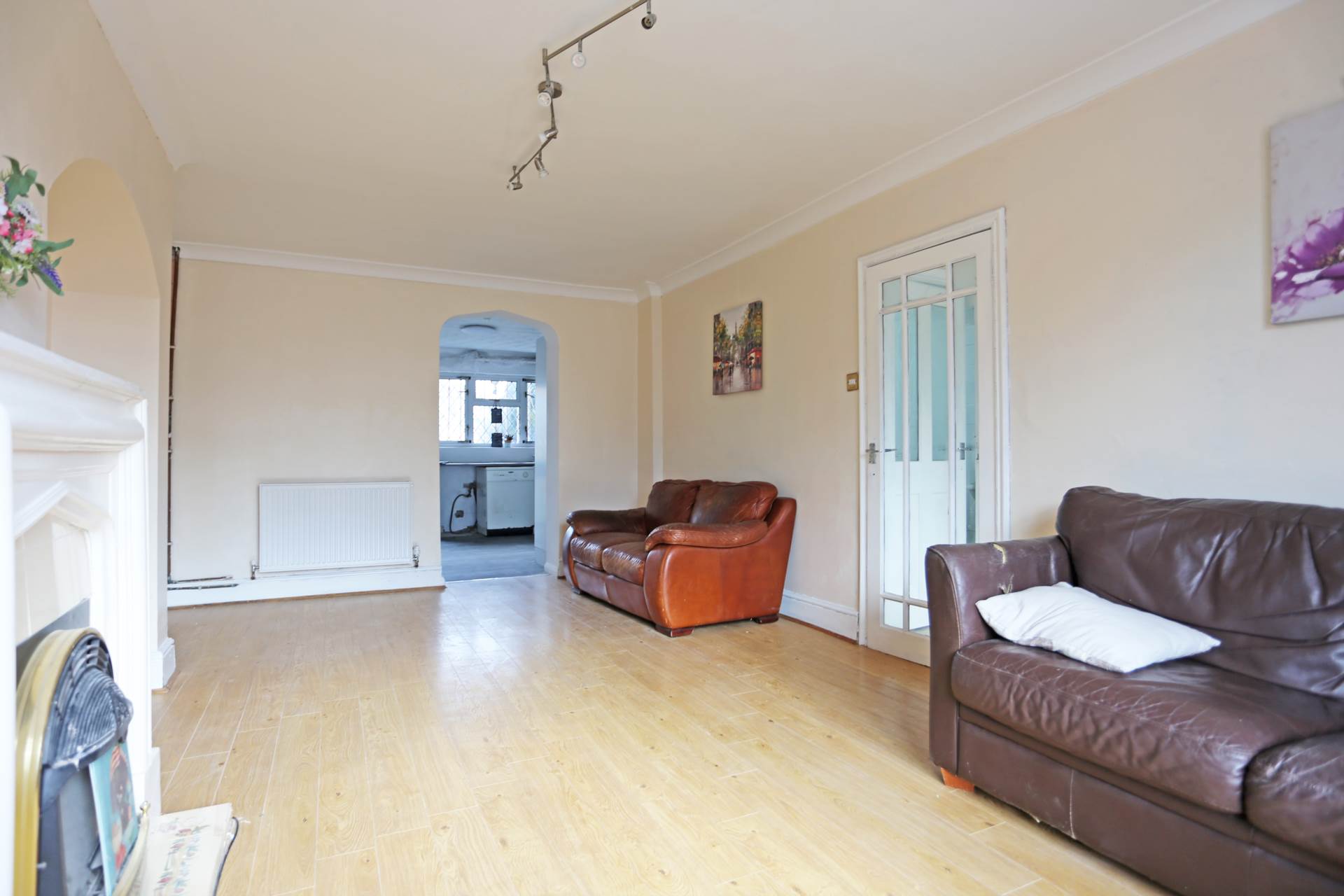 Grafton Road, Dagenham, RM8, Image 3