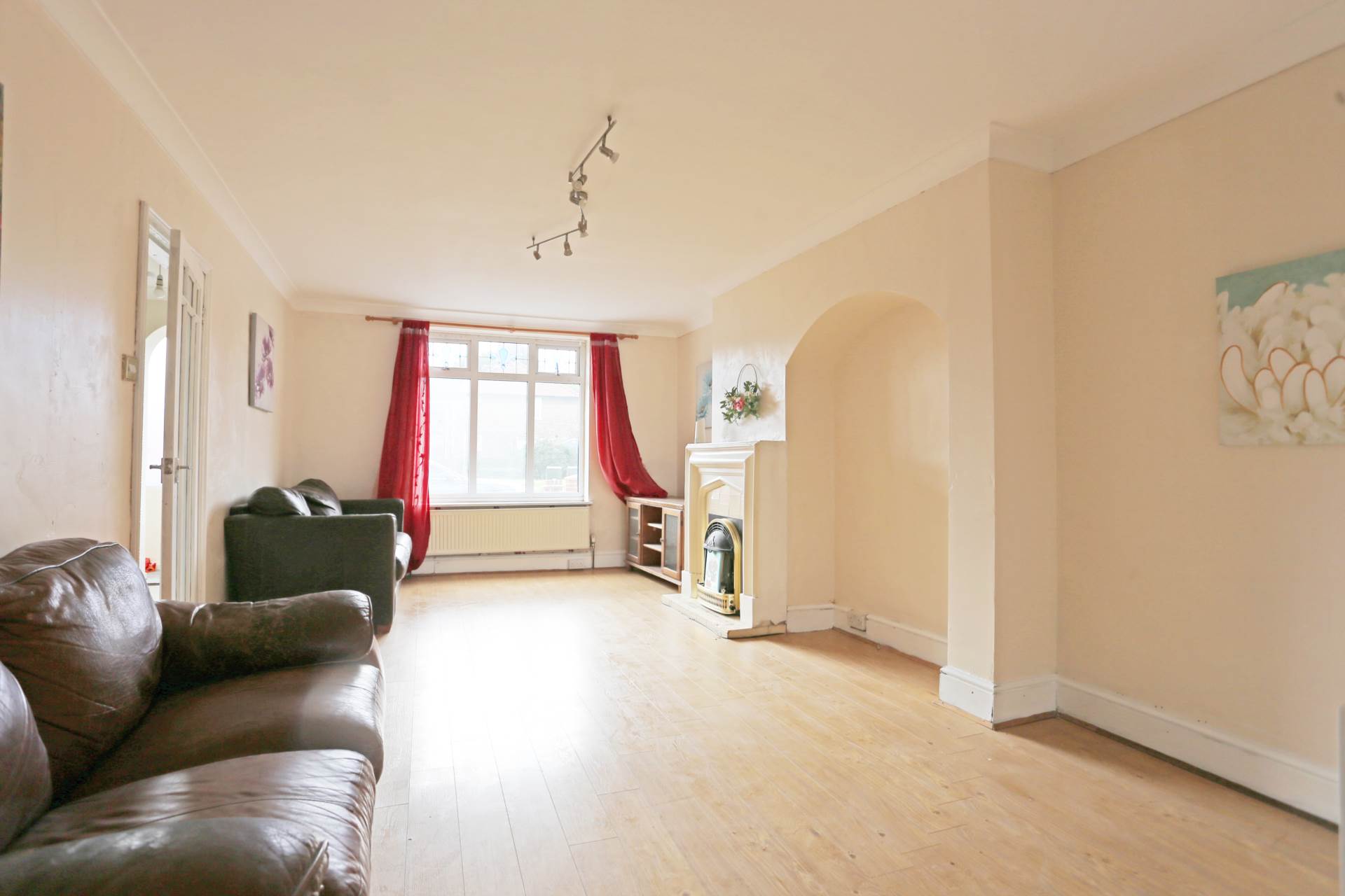 Grafton Road, Dagenham, RM8, Image 4