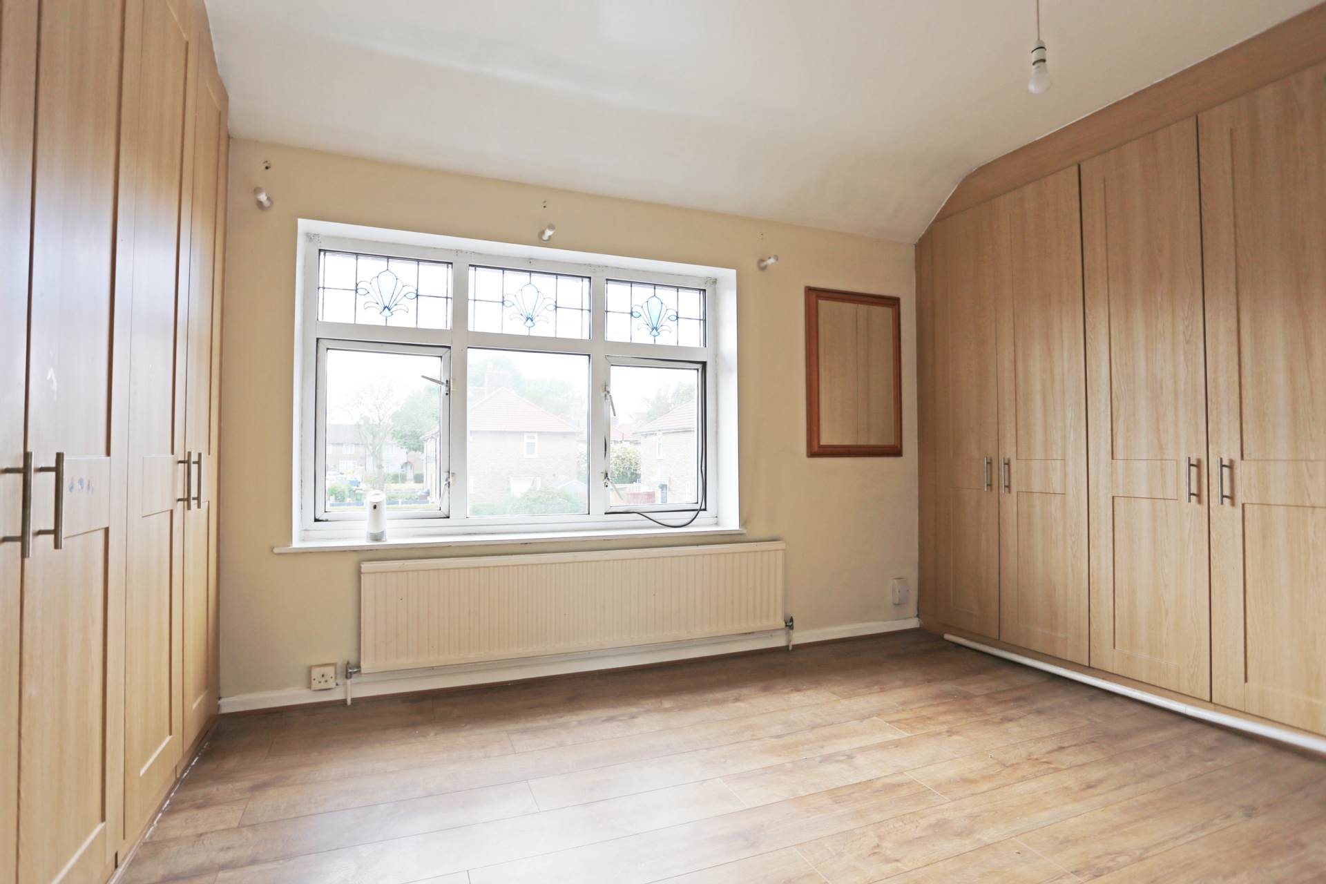 Grafton Road, Dagenham, RM8, Image 5