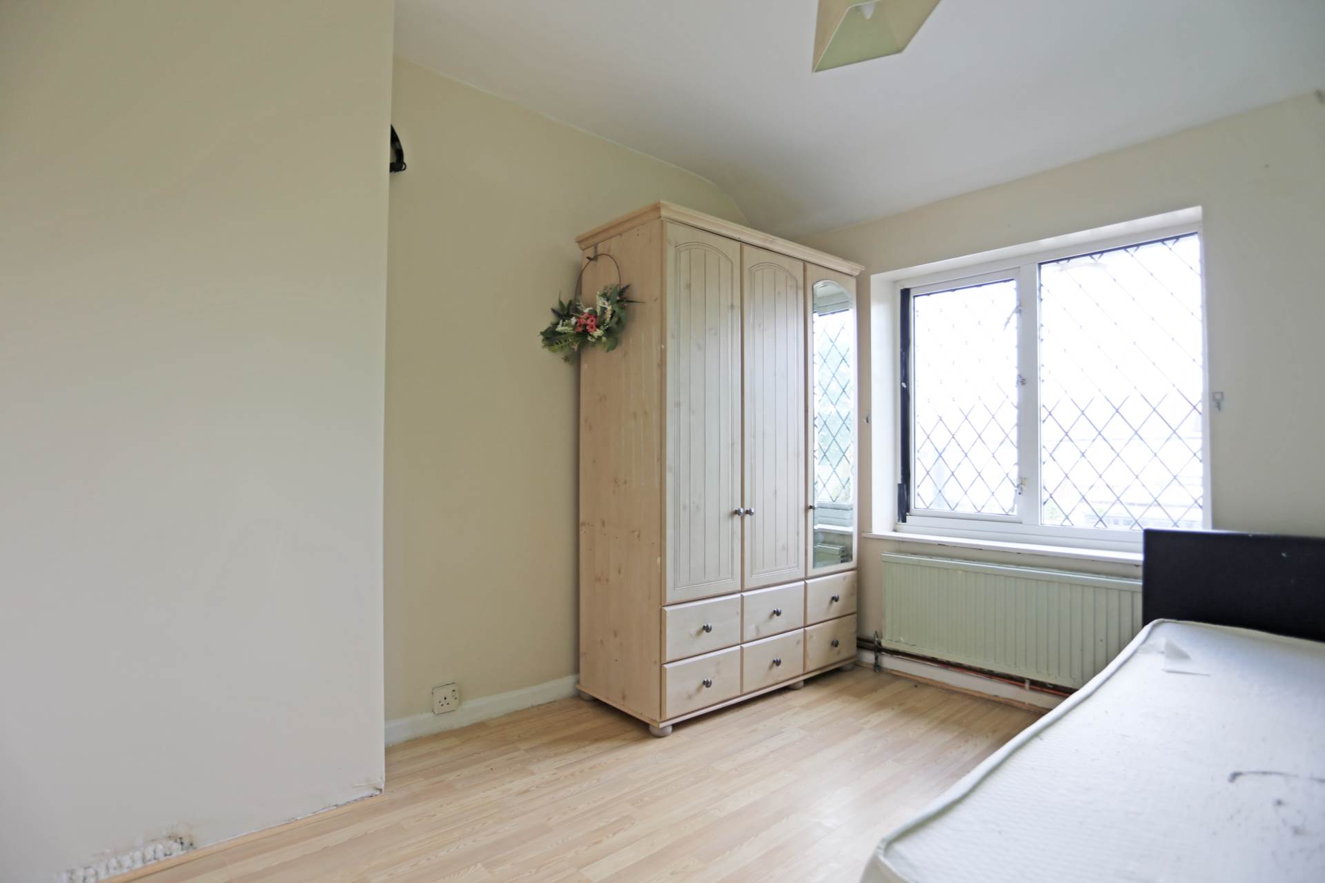Grafton Road, Dagenham, RM8, Image 6