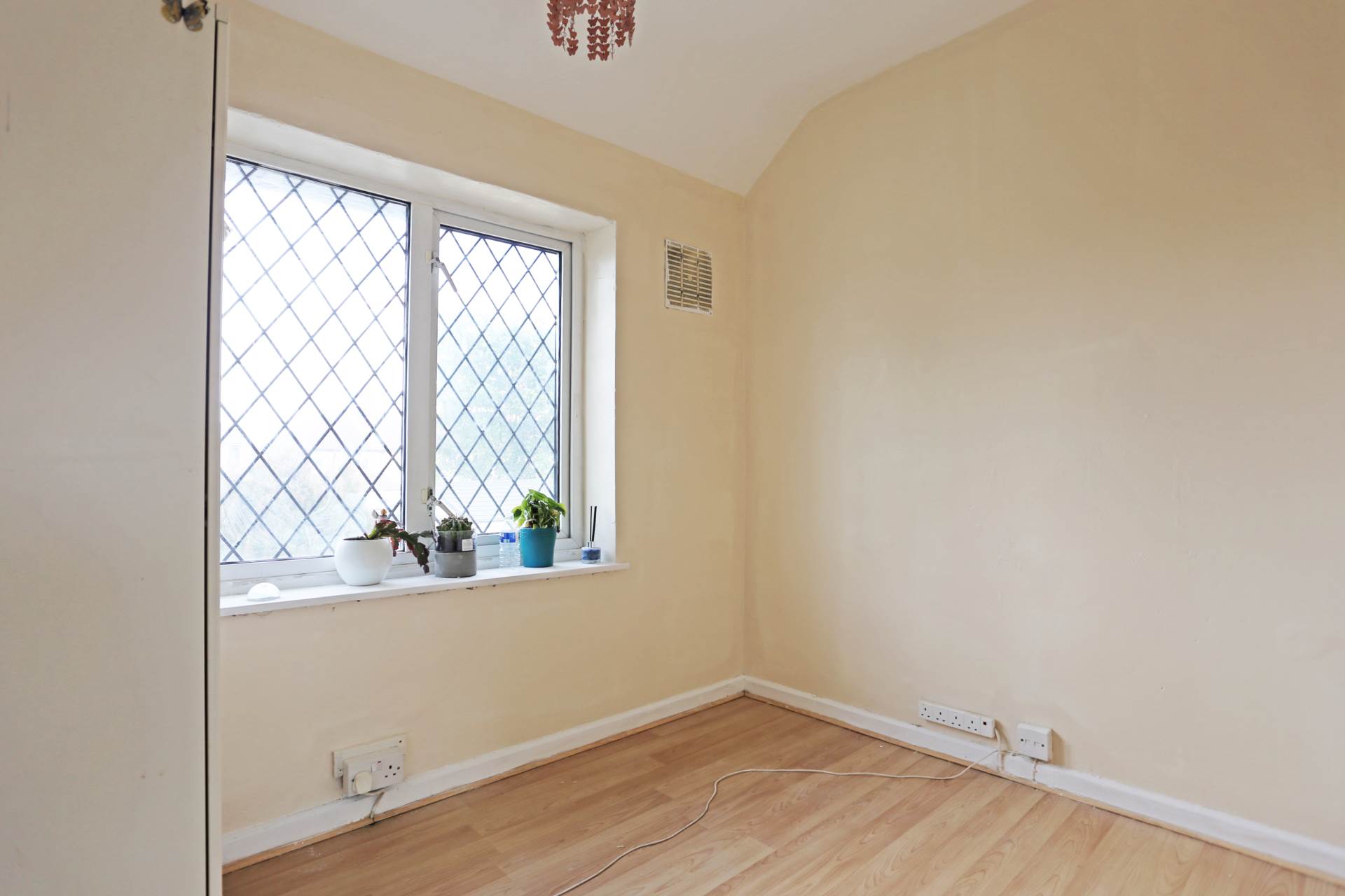 Grafton Road, Dagenham, RM8, Image 7