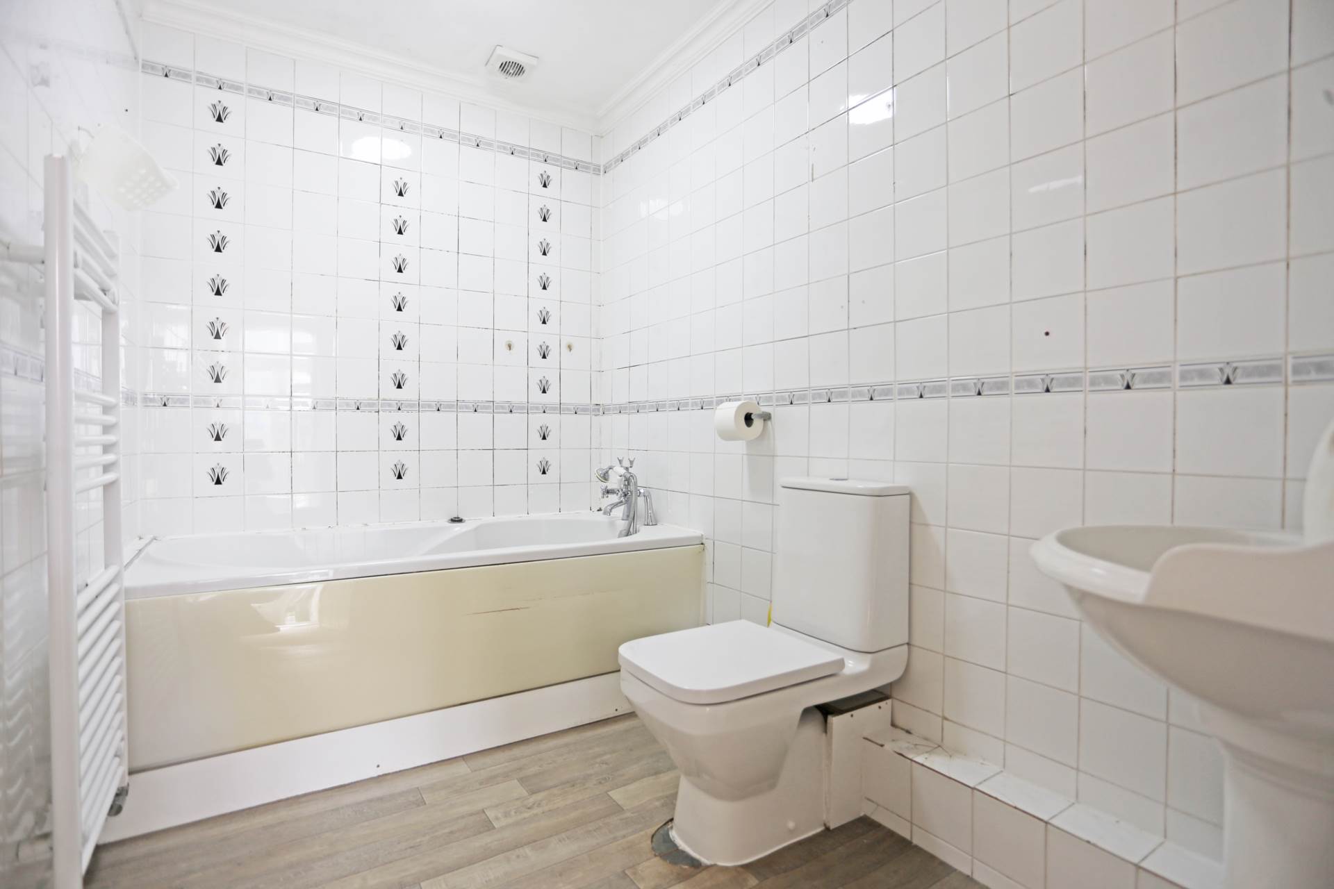 Grafton Road, Dagenham, RM8, Image 8
