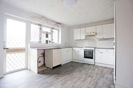 Grafton Road, Dagenham, RM8, Image 2