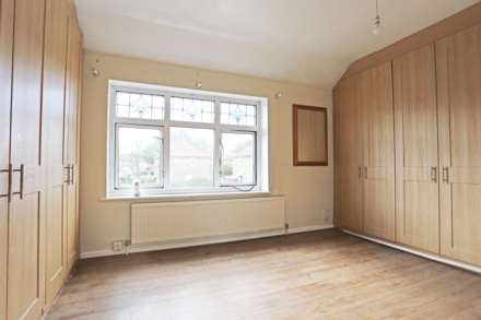 Grafton Road, Dagenham, RM8, Image 5