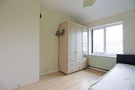 Grafton Road, Dagenham, RM8, Image 6