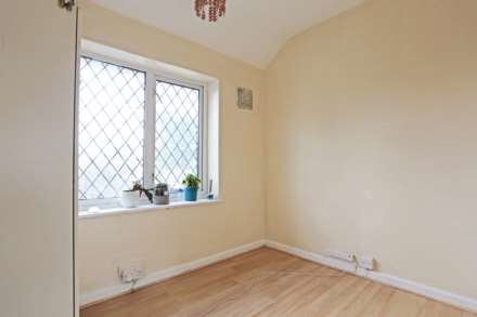 Grafton Road, Dagenham, RM8, Image 7