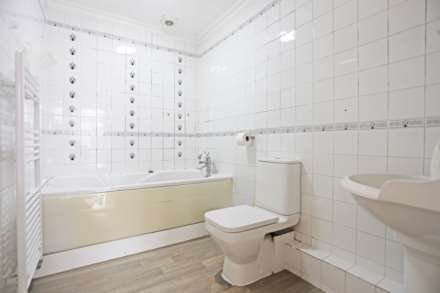 Grafton Road, Dagenham, RM8, Image 8