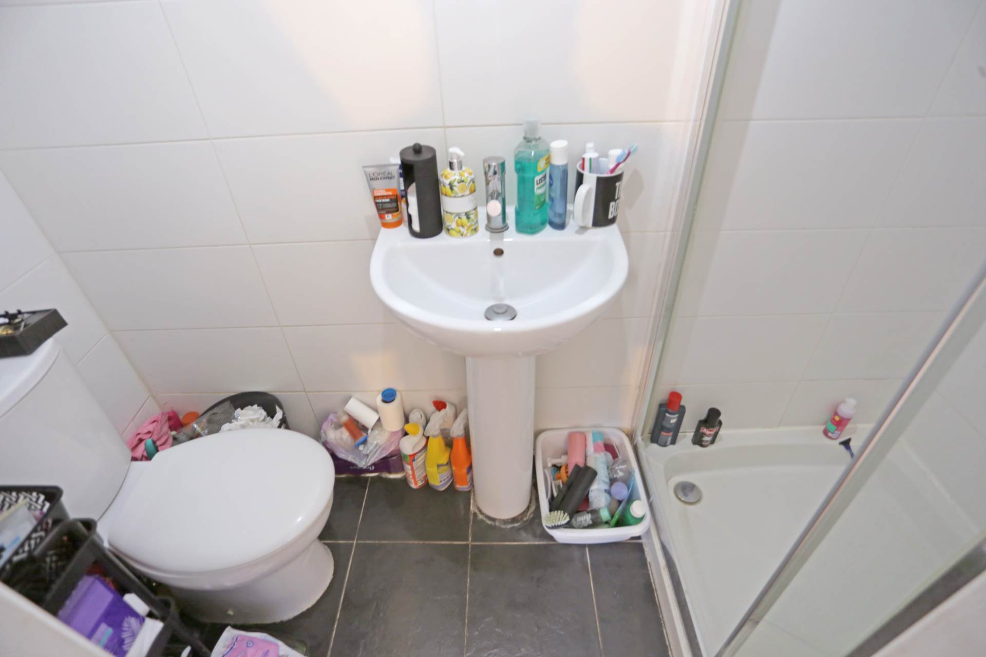 Whalebone Grove, Chadwell Heath, RM6, Image 12