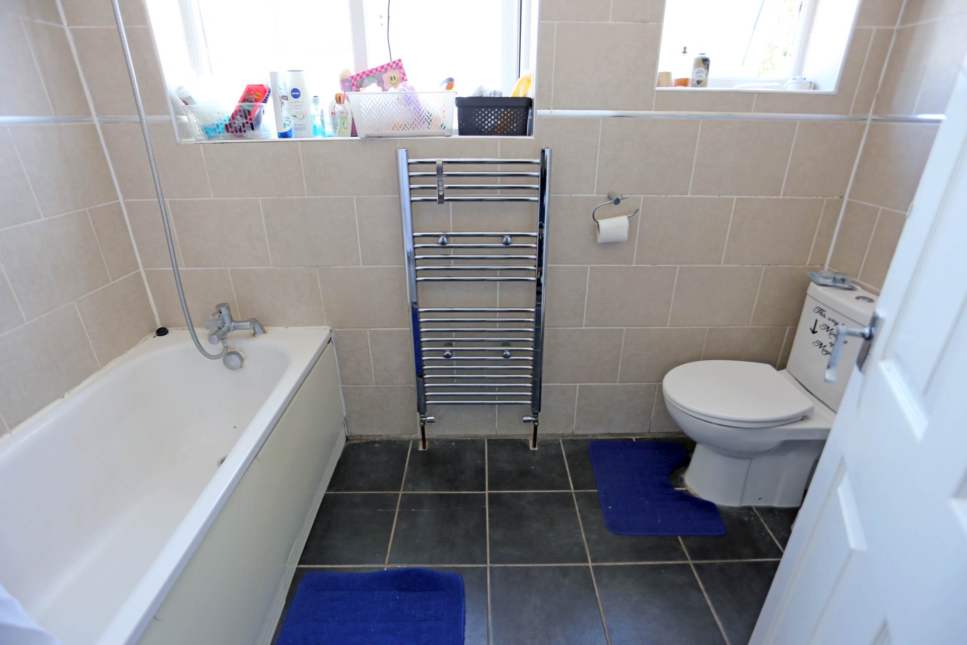Whalebone Grove, Chadwell Heath, RM6, Image 13