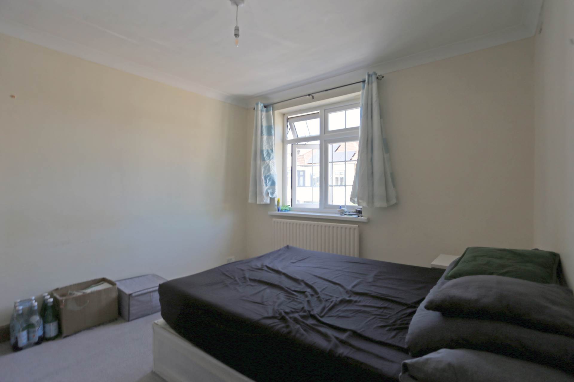 Whalebone Grove, Chadwell Heath, RM6, Image 7