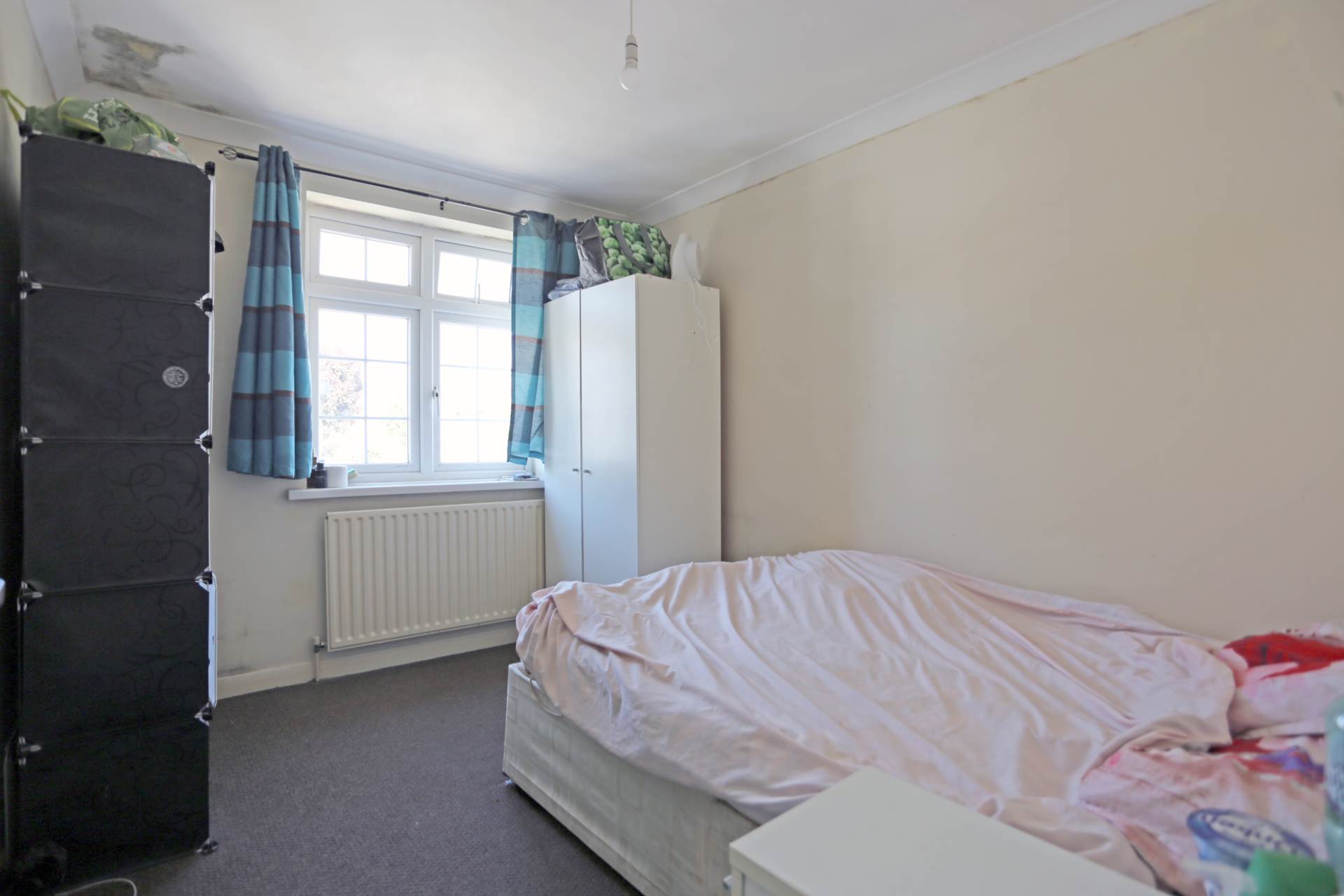 Whalebone Grove, Chadwell Heath, RM6, Image 8