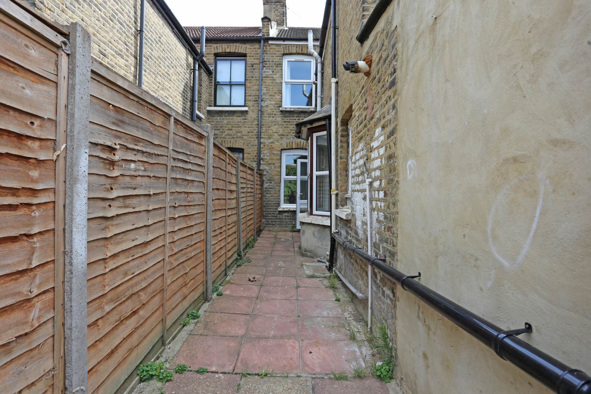 Henderson Road, Forest Gate, Image 13