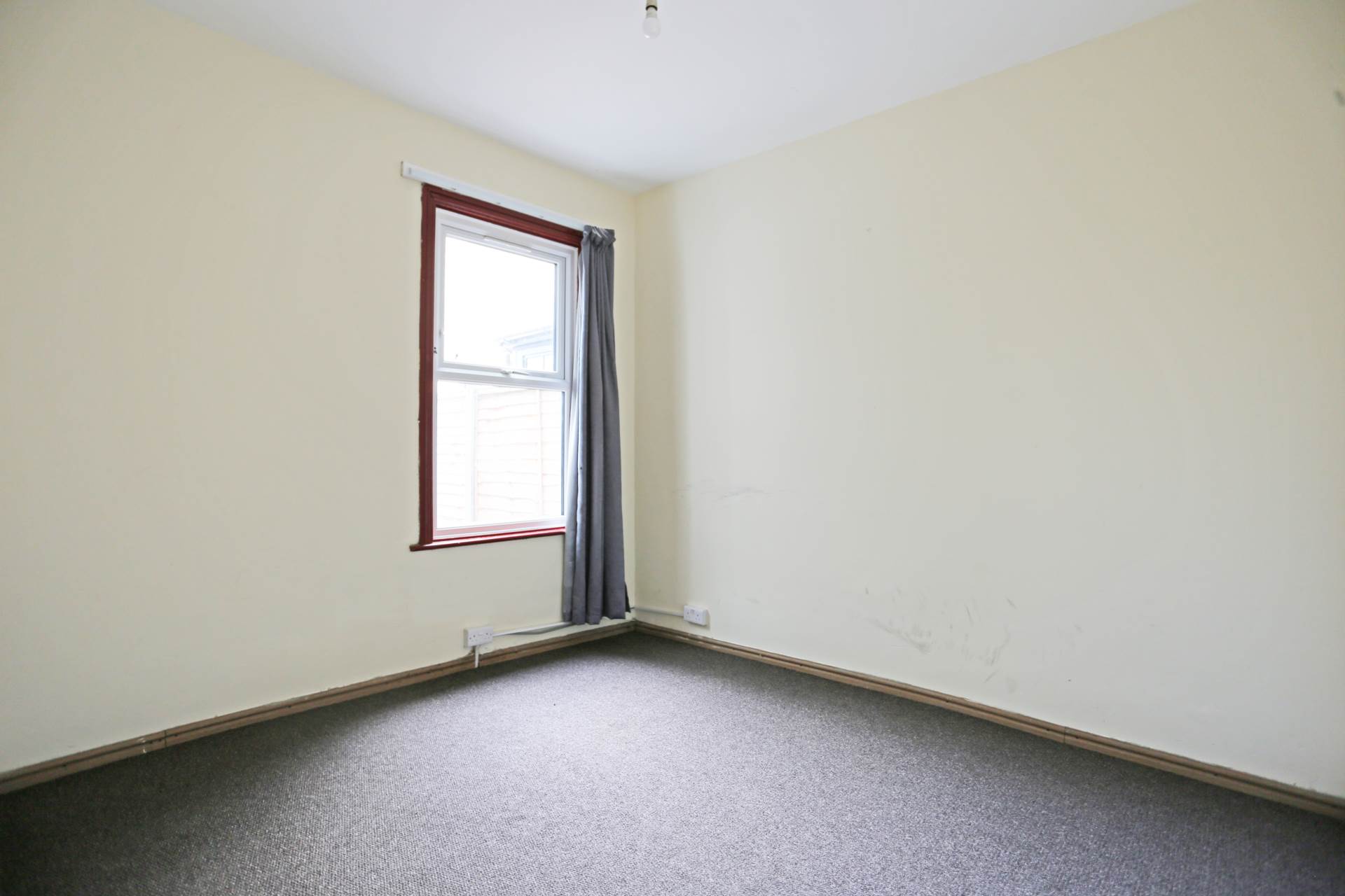 Henderson Road, Forest Gate, Image 6