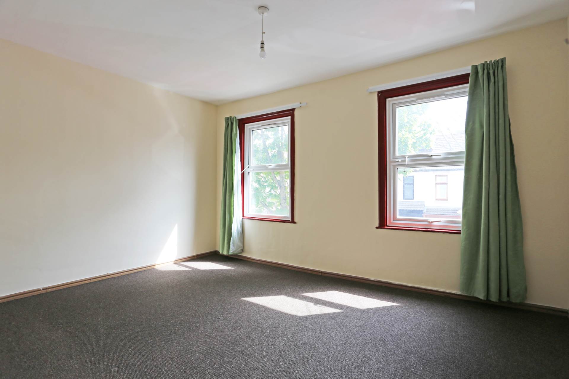 Henderson Road, Forest Gate, Image 7