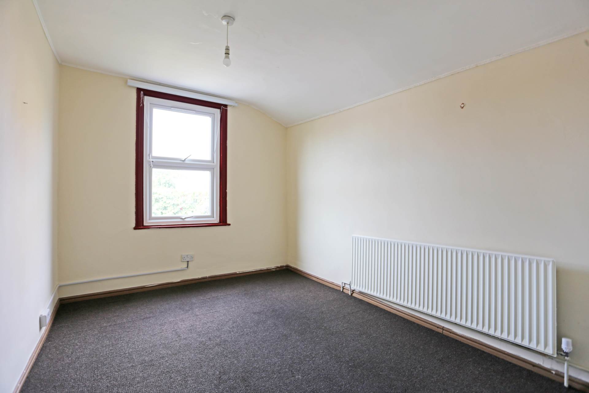 Henderson Road, Forest Gate, Image 8