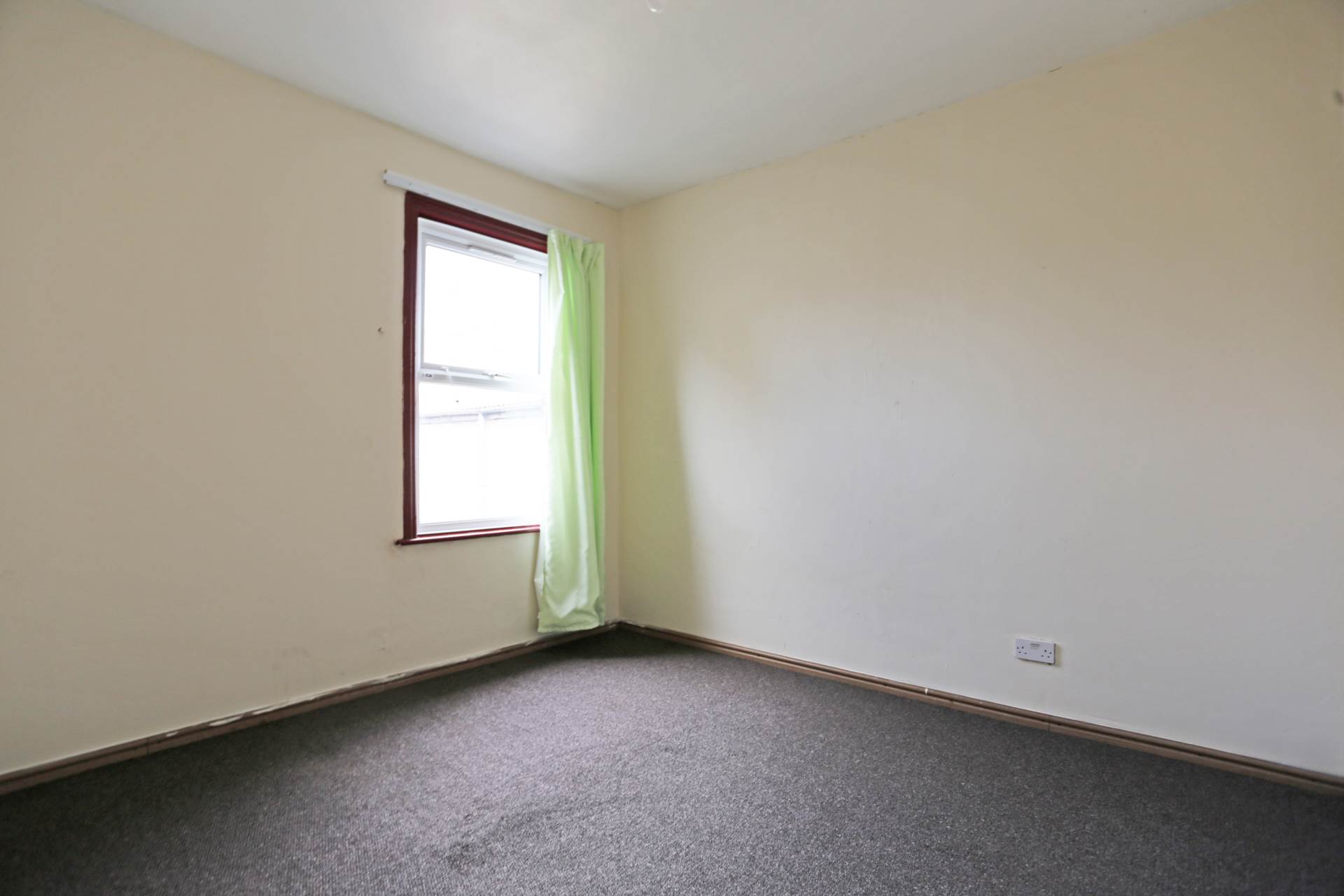 Henderson Road, Forest Gate, Image 9