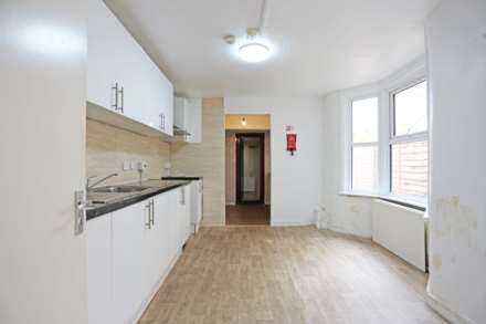 Henderson Road, Forest Gate, Image 2