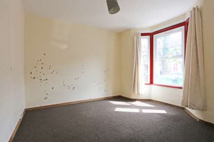 Henderson Road, Forest Gate, Image 5