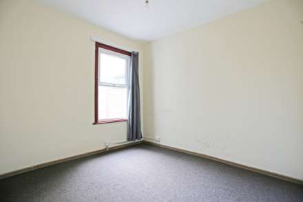 Henderson Road, Forest Gate, Image 6