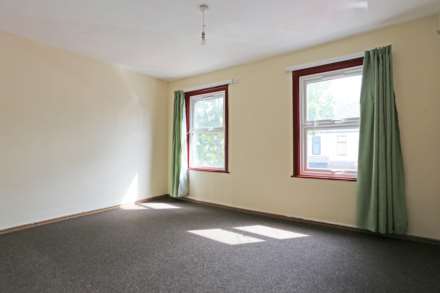 Henderson Road, Forest Gate, Image 7